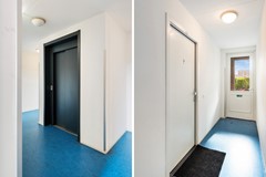 Ernest Groosmanplein 4_11+12.jpg